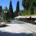 "JELE AND LUKA'S GUESTHOUSE", private accommodation in city Dubrovnik, Croatia - Uvala Lapad, kafici i restorani
